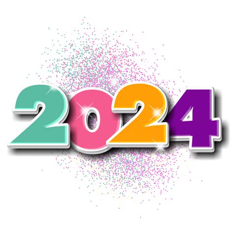 十二生肖豬|屬豬出生年份+2024今年幾多歲？屬豬性格特徵+最新。